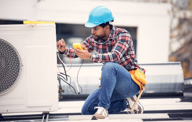 Best Electrical System Inspection  in Wadsworth, OH